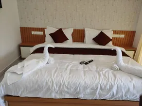 Seeheim Resorts - Image 3