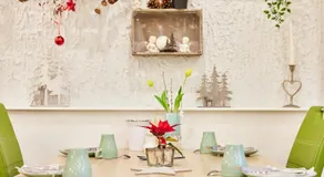 Hotel Berghof - Image 4