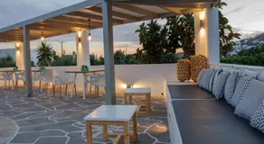 Island House Hotel - Image 4