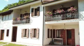 B&B Casagrande - Image 3