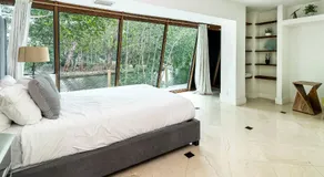 Aventura Lakefront - Image 2