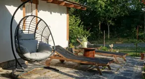 Egyszervolt Major Balatonőszöd - Image 4