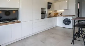 Appartement vue mer Sainte Maxime - Image 2