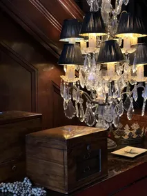 Lindsay House Guest House - Image 2