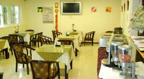 Beckham Motel - Image 3
