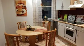Ferienwohnung Dommes - Image 3