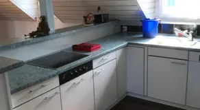 Ferienwohnung zentrale ruhige Lage auch gerne mit Kindern - Image 5