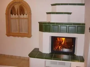 Chalet Campiglio Imperiale - Image 4