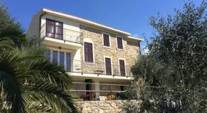 Agriturismo Osteria du Barba Pe' - Casa Cassini - Image 4