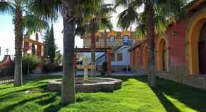 Hotel Rural Romero Torres - Image 5