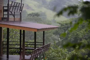 ภูทรายแก้วรีสอร์ทวังน้ำเขียว - Image 4