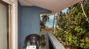 The Hawaii Comforts Panjim Donapaula - Image 5
