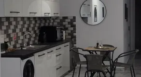 Vt Homes - Image 5