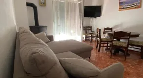 Villa Nada - Image 2