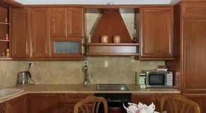 Tranditional Retreat in Avdou, Crete - Image 3