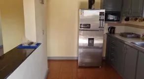 Marina Inn Apartments - Image 3