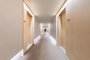 Ji Hotel(Langfang  Art Avenue Convention and Exhibition Center) - Image 4