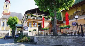 Gasthof Jauk-Hartner - Image 4
