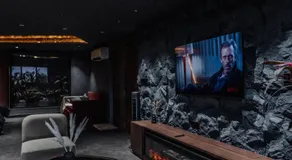 Vraksh Living - Image 4