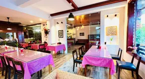 Cat Cat View Hotel - Image 5
