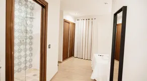 Hostal Central Marmolejo - Image 4