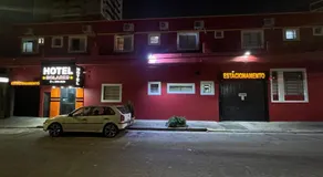 Hotel Solares Itaquera - Image 4