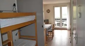 Appartement pied des pistes 4 à 6 pers - Les Deux-Alpes - Image 5
