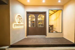 Yueting Nanshe Hotel(Libo Xiaoqikong East Gate) - Image 3