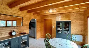 Chalet de Fréland - Image 3