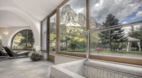 Hotel La Tambra - Image 3