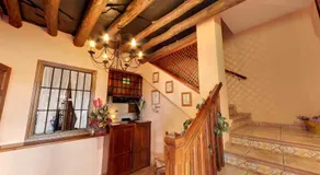 Hotel Rural Pepe Alvarez - Image 3