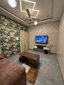 Royal Heritage - Image 2
