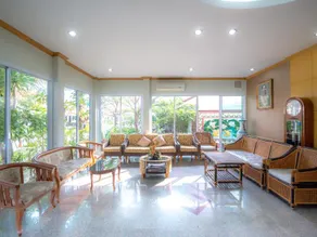 Martina Hotel Surin - Image 4