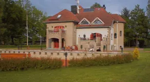 Hotell De Tolly - Image 3