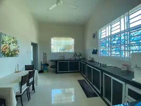 Nice and cozy house in Muar - Image 4