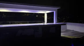 House of Connection - Image 3