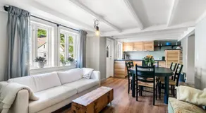 Kongshamn Gjestgiveri - Image 2