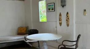 One More Wave Surf House Uluwatu - Image 4