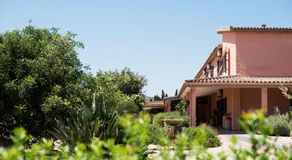 Hotel Su Giudeu - Image 3