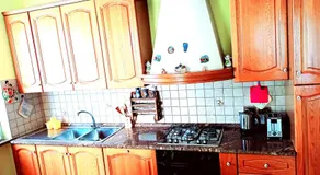 Casa di Livio e Giuseppa - Image 4