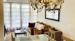 THE HEIRS Departamentos - Image 3