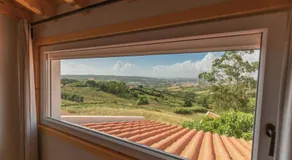 Casa dos Gatos - Image 2