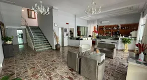 Hotel Venere - Image 3