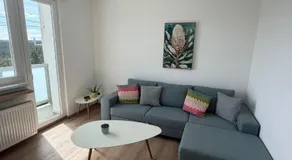 Váš domov v Kruškách - Image 2
