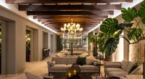 SPINEROLA Nature Living in Monferrato ADULTS ONLY - Image 2