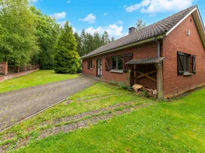 Stunning holiday home in Recht - Image 3