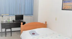 Ito Station Hotel - Image 4