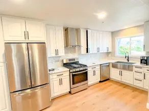 Exotic home Rogers road - Image 3