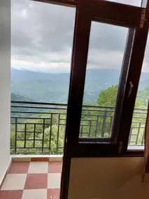 Stunning Views, Jujurana Homestay Shoghi - 3 Private Apartments Near Simla - Image 3