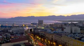 Visit Cagliari - Image 5